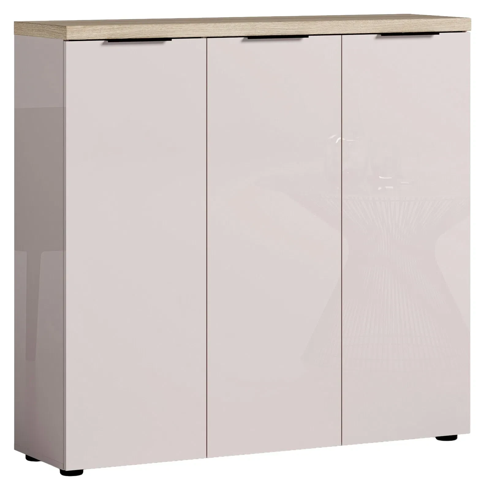 XORA XL-Schuhschrank IDEA