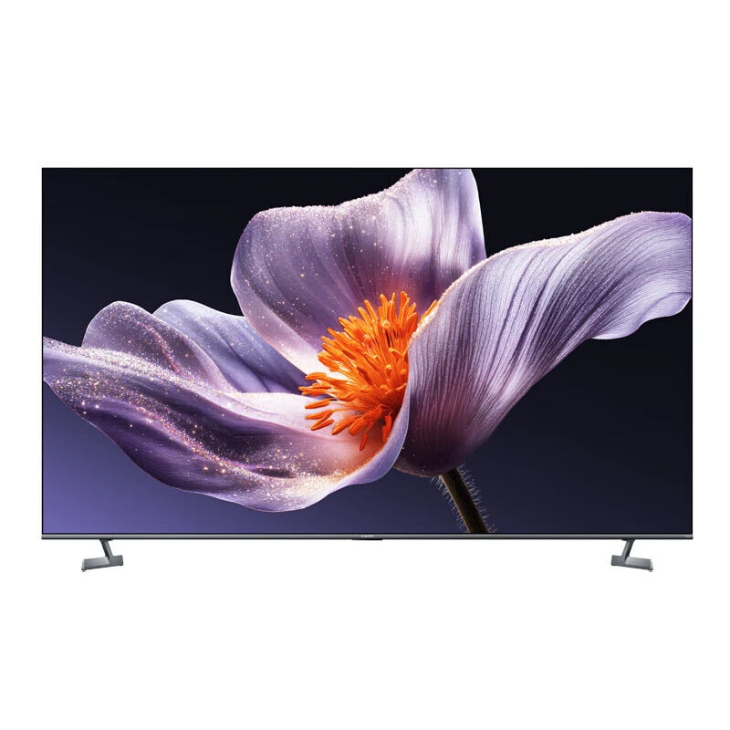 MI S65 65 Inches Flat Screen TVs 4GB+64GB Grade 1 Energy Efficiency L65MB S