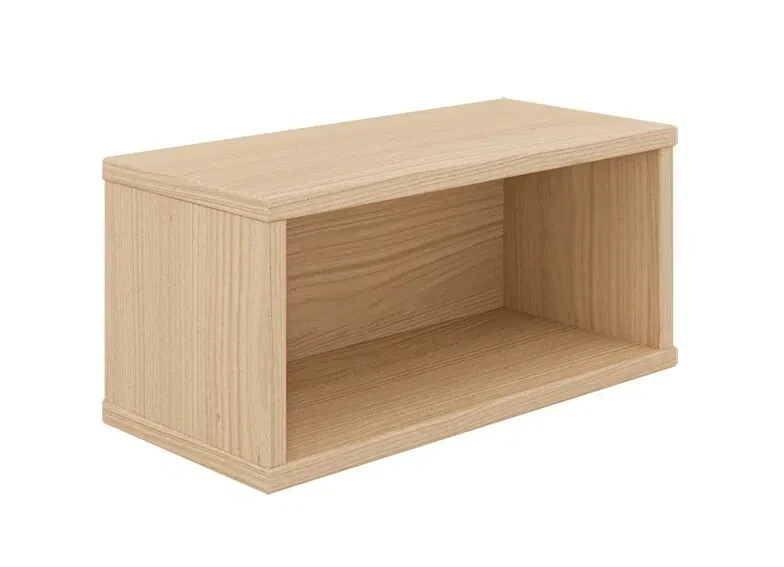 Paidi Wandbox rechteckig MILA&BEN