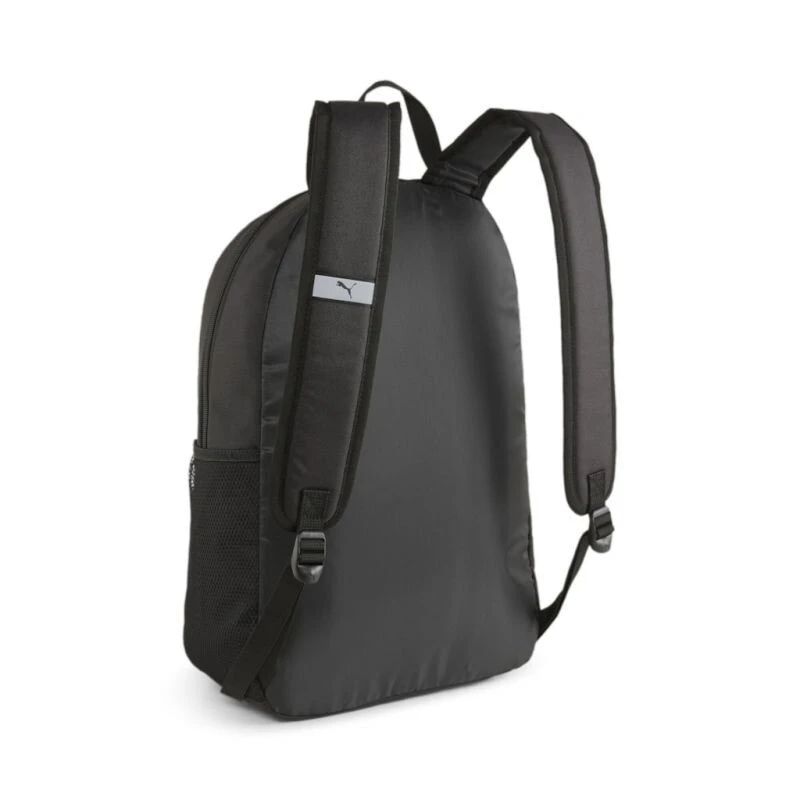 PUMA Teamgoal Core rucksack