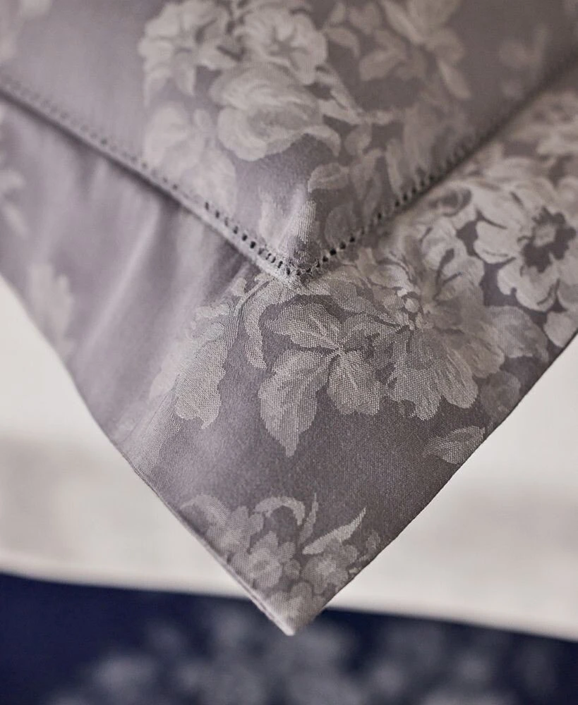 Lauren Ralph Lauren mya Comforter, Full/Queen