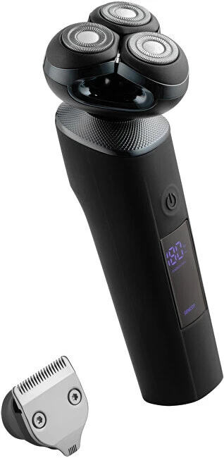 Shaver SMS 7000BK