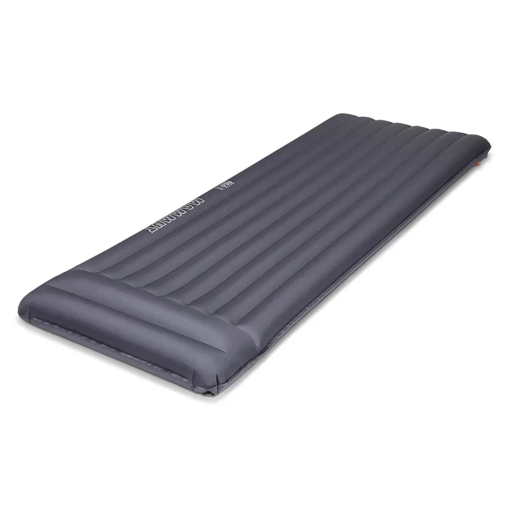 MAMMUT Protect Matte