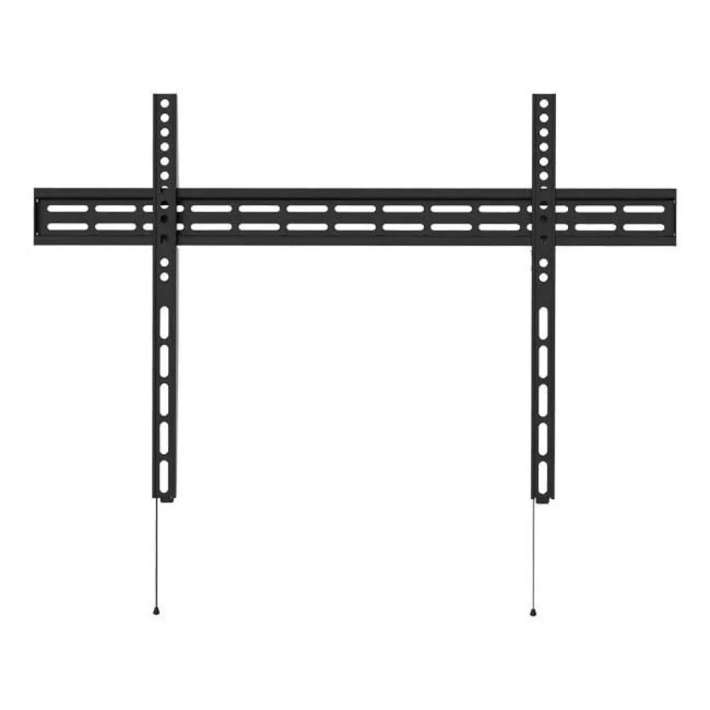 ENGEL AC0570E Ultraflache feste Wandhalterung für 32´´ bis 55´´ Fernseher