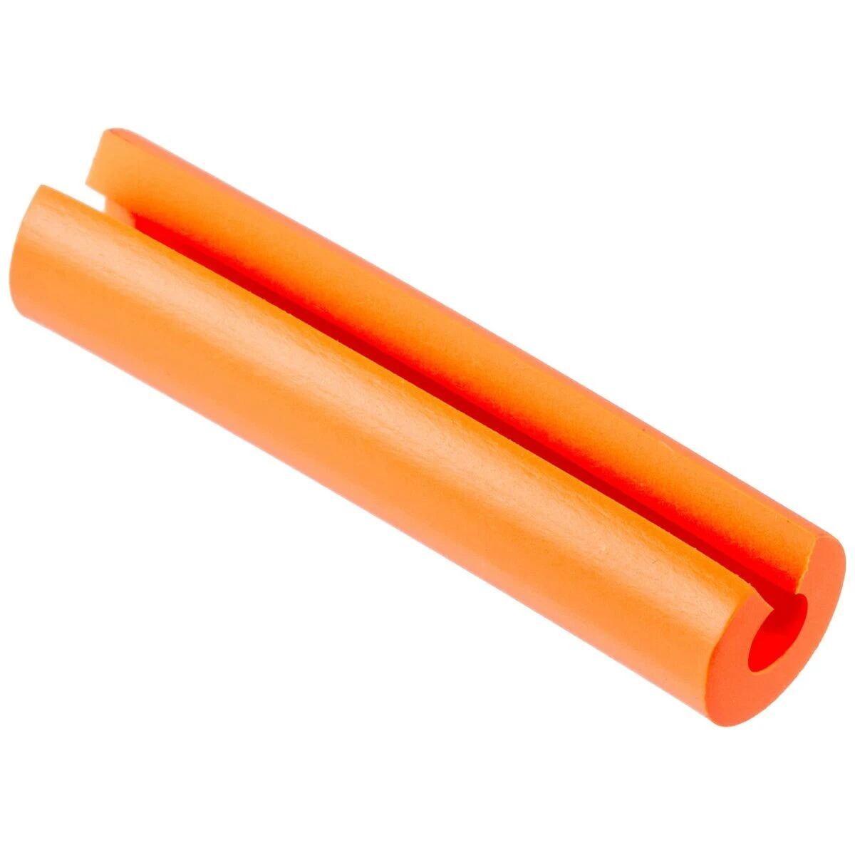 PANDUIT NWSLC-3Y 3 mm Etikettierband 100 einheiten