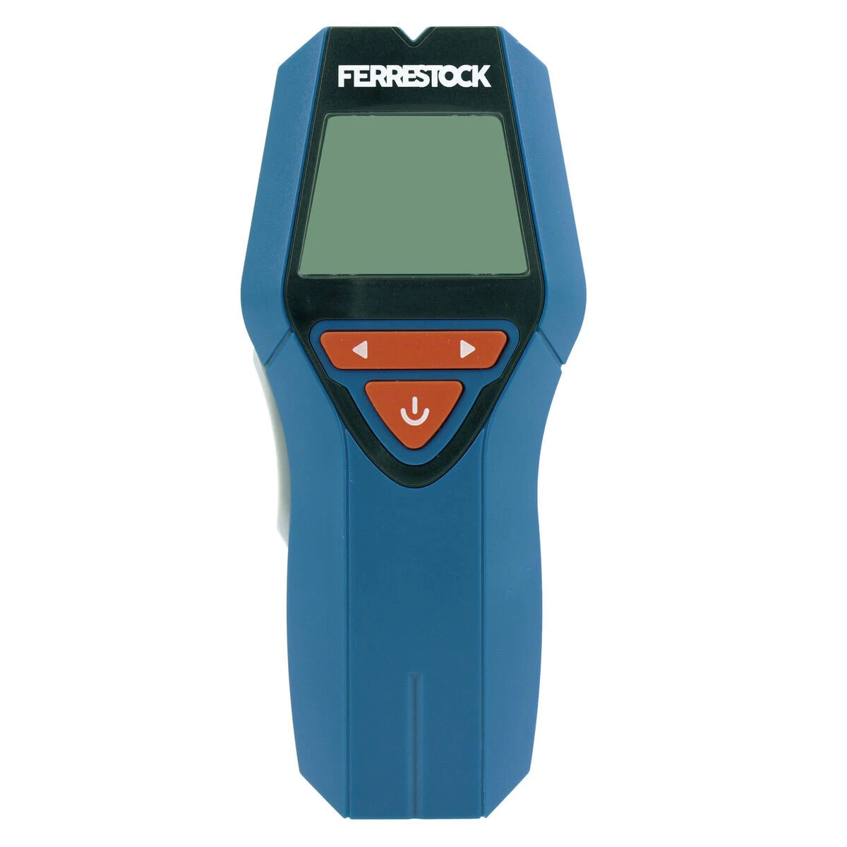 FERRESTOCK 4-in-1-Wanddetektor