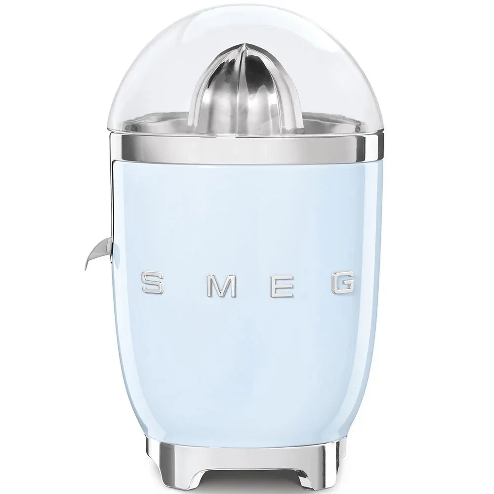 Electric Juicer Smeg