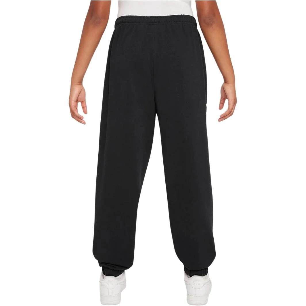 Nike Dri Fit Moderate Knitted Sweatpants Unisex Kids'