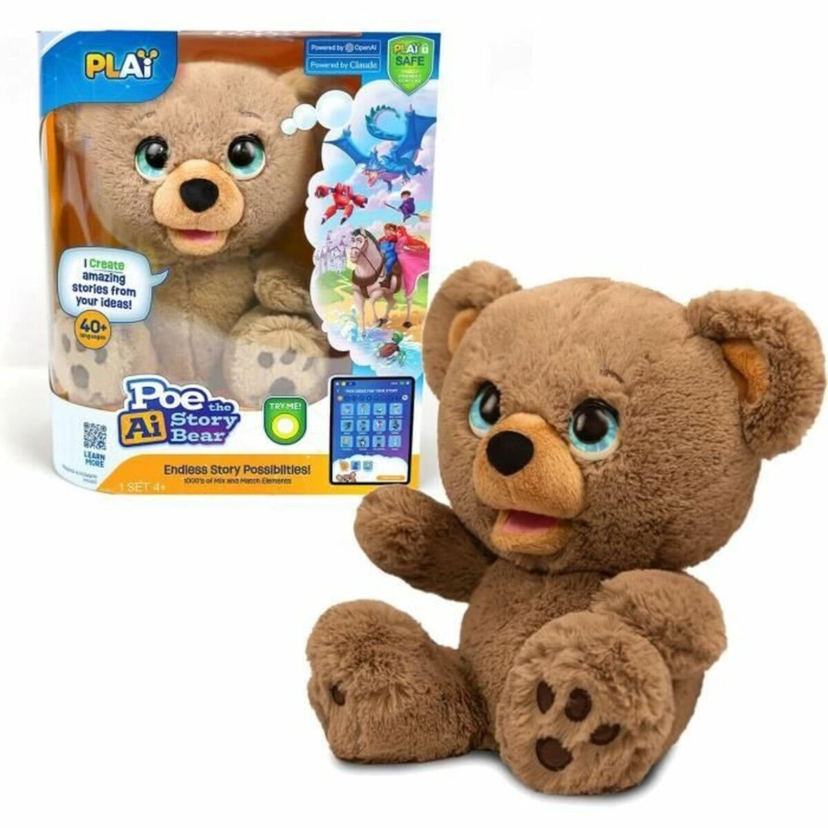 Baby Doll Giochi Preziosi