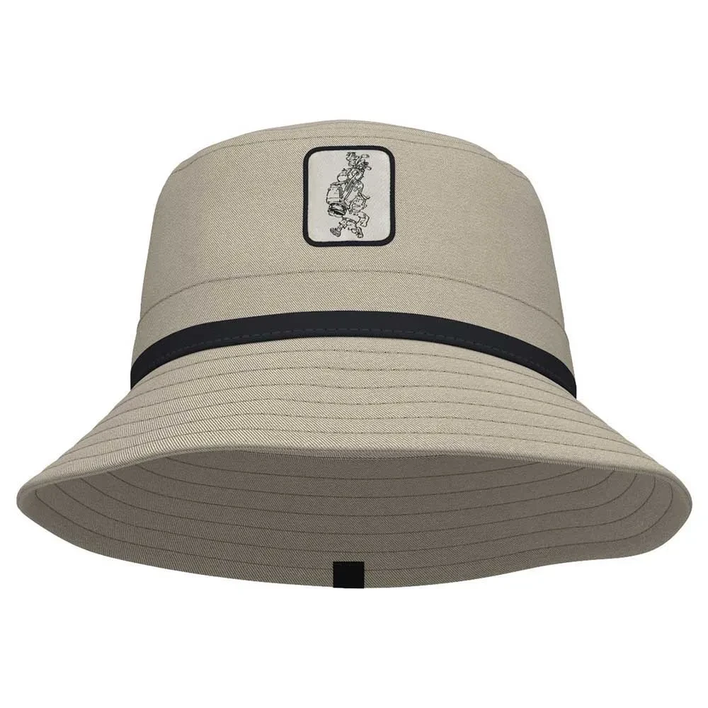 UNDER ARMOUR GOLF Driver Golf fischerhut