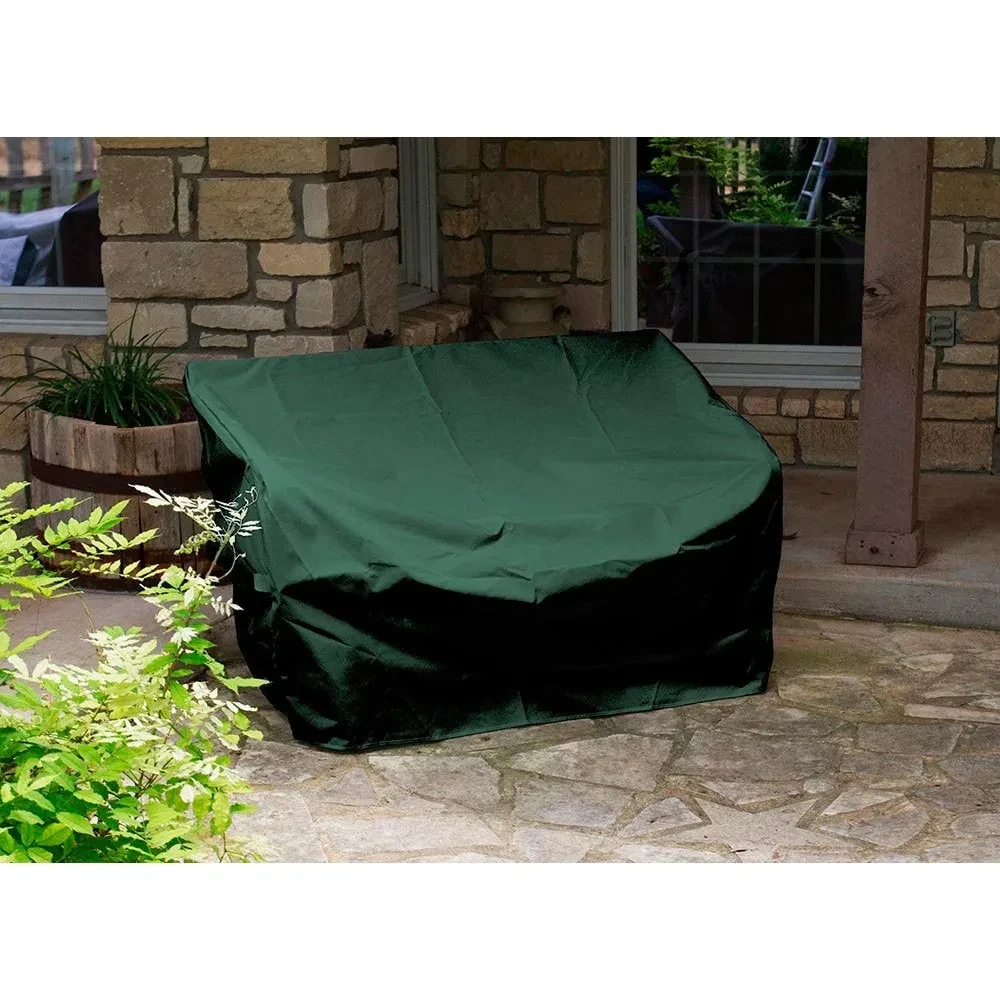 Sofa Cover Altadex