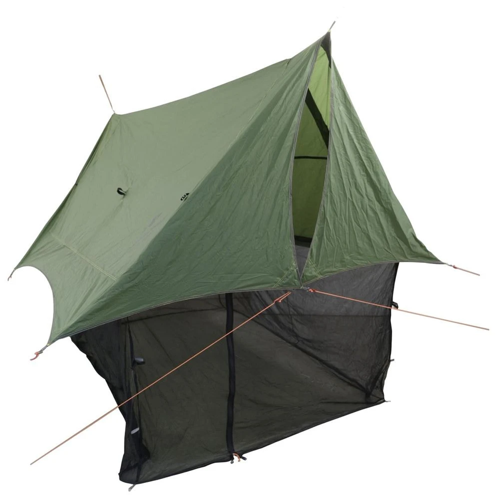 Amazonas Moskito Wing Tarp - Tarps