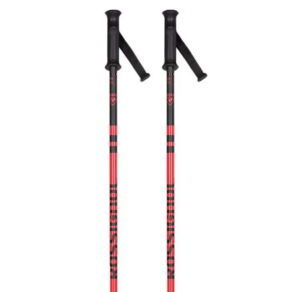 ROSSIGNOL Stove Stöcke 30 paare