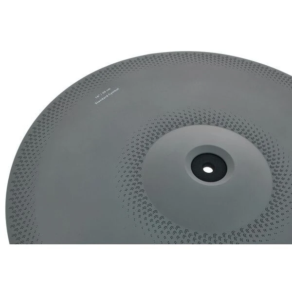 Efnote EFD-C16 16" Crash Cymbal