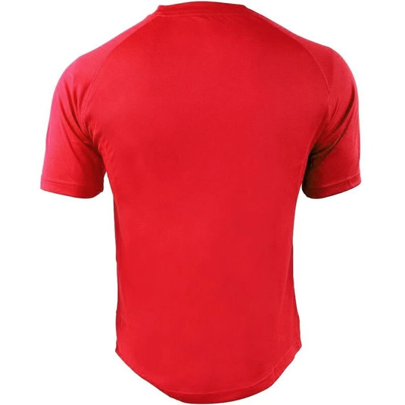 GIVOVA One s kurzarm-T-shirt