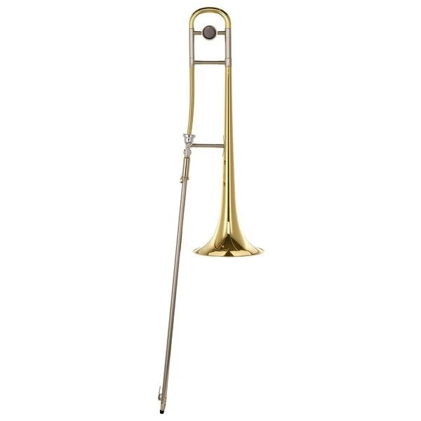 Thomann SL-39 Bb- Tenor Trombone