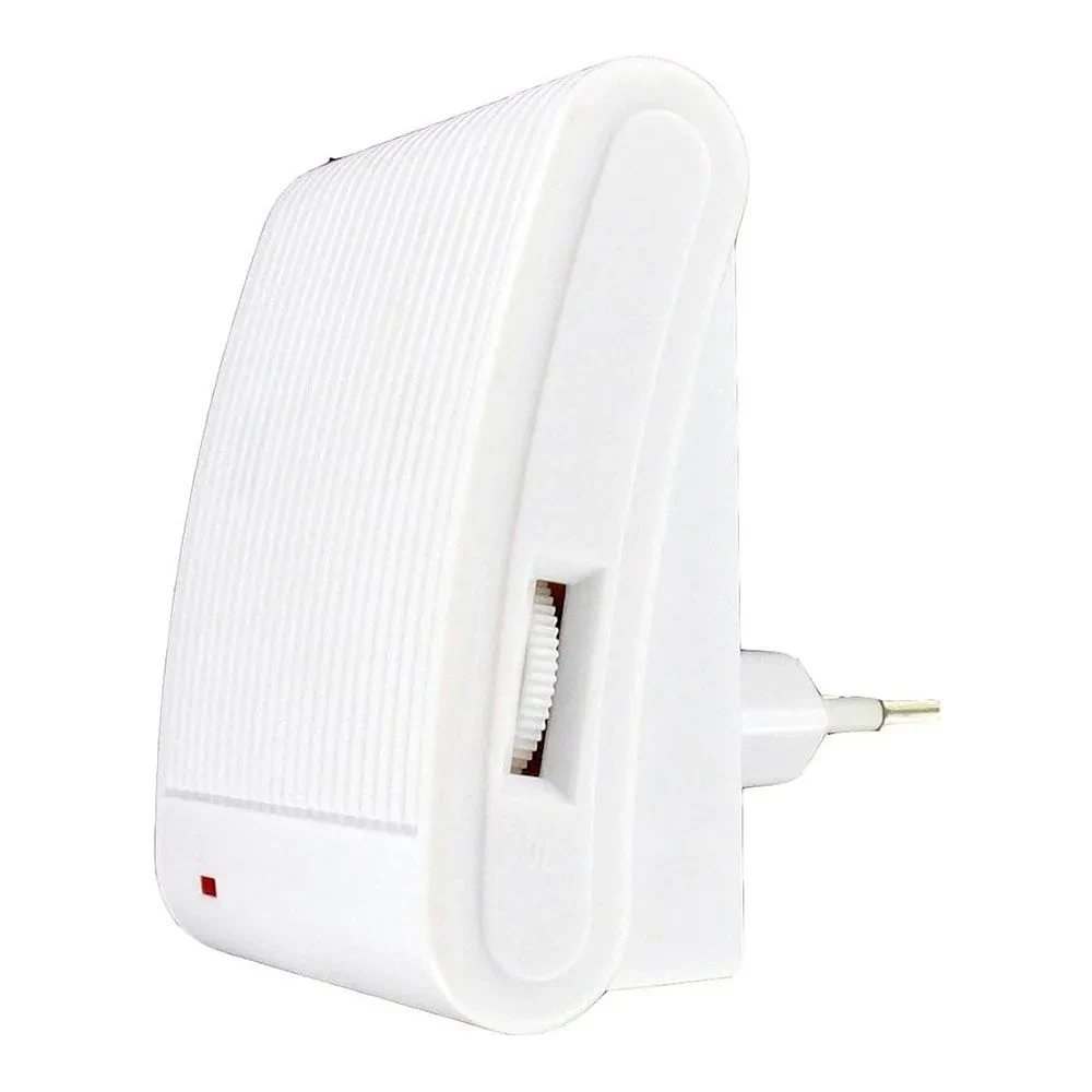 Mosquito repellent Weitech Plastic
