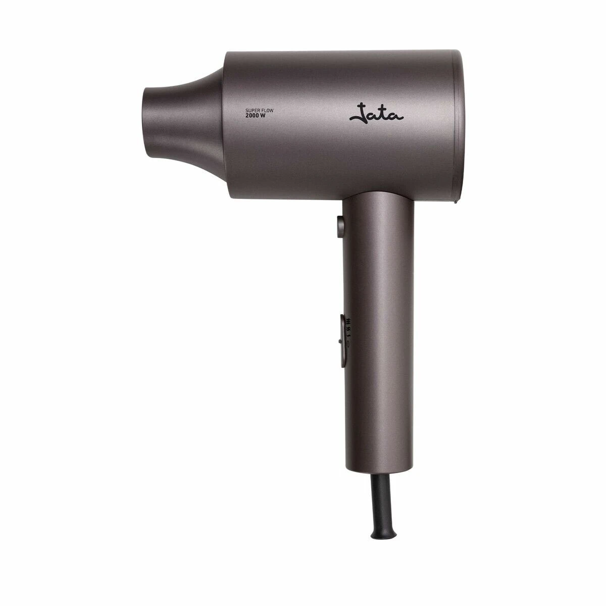 JATA JBSC1440 Haartrockner