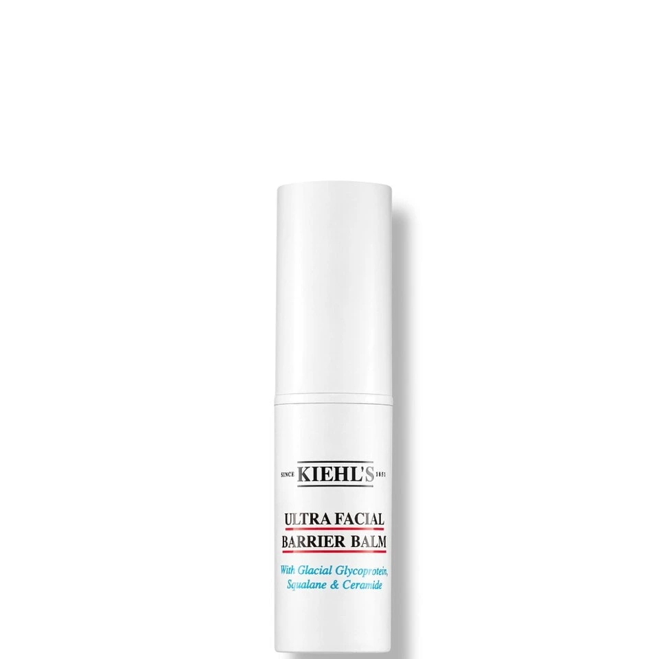 Barrier Balm