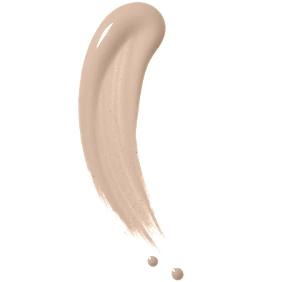 Foundation Fit Me Matte & Poreless