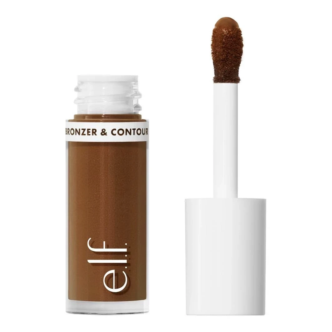 Camo Bronzer Camo Liquid Bronzer & Contour