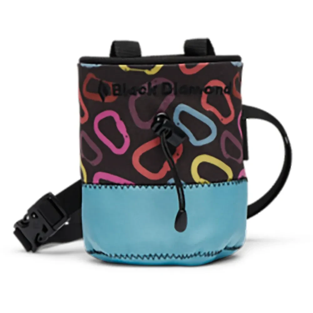 BLACK DIAMOND Mojo chalkbag