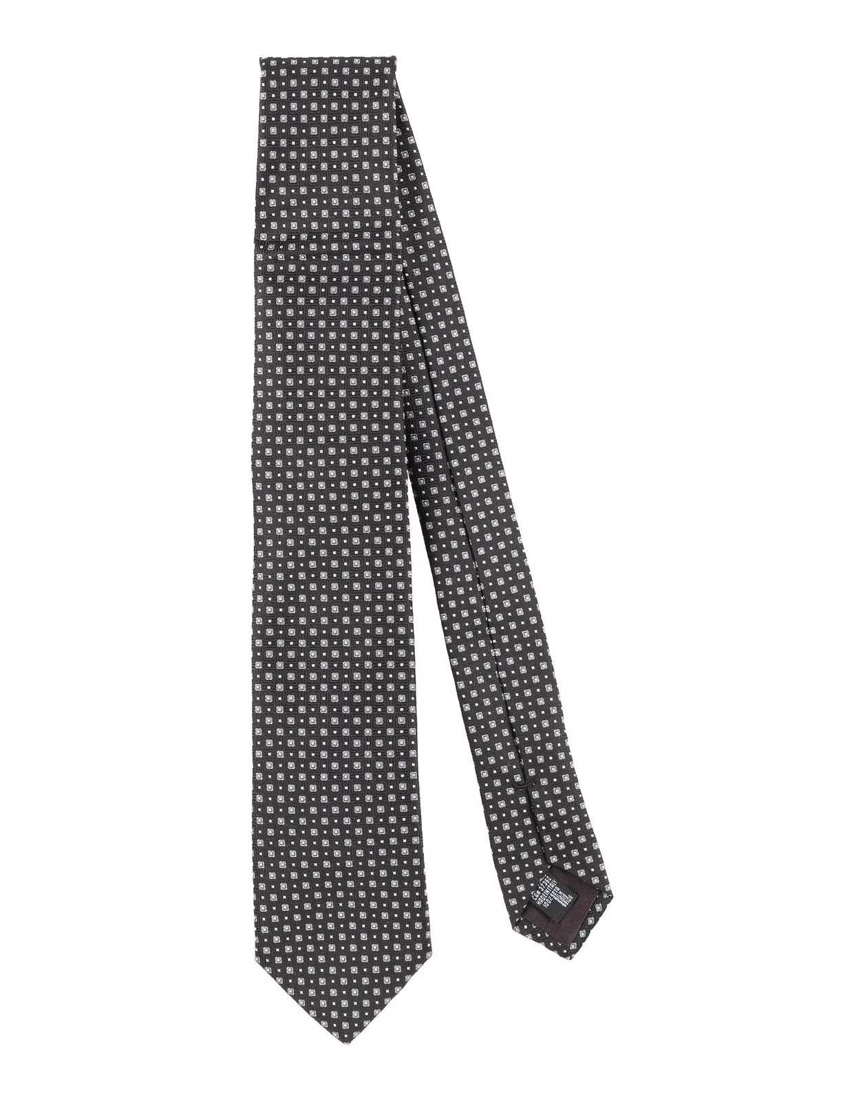 GIORGIO ARMANI Галстуки и бабочки