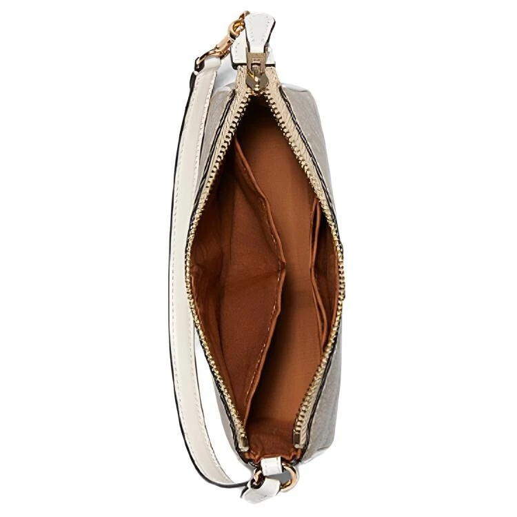 COACH Nolita Clutches
