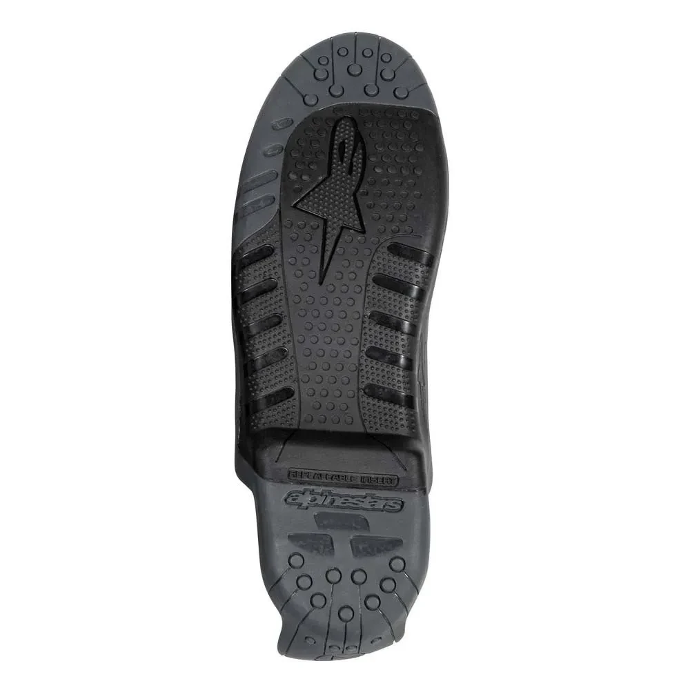 ALPINESTARS Tech-7 Sohlen