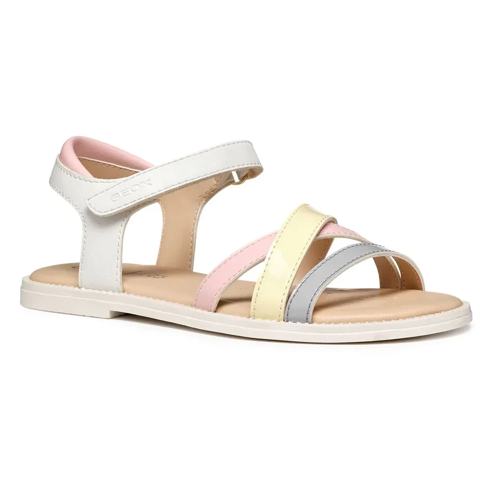 GEOX Karly sandalen