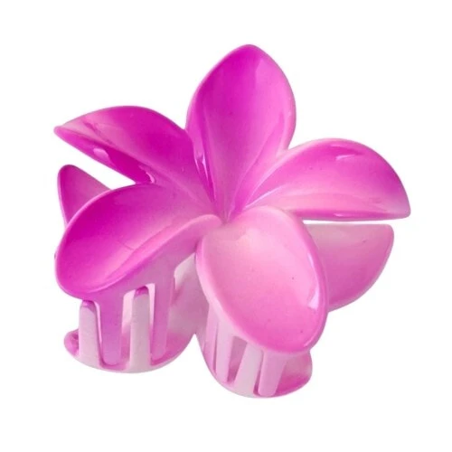 Haarspange SP380, XL - Ecarla