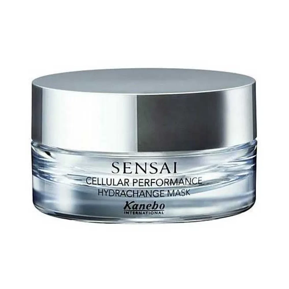 Cellular Performance Hydrating (Hydrachange Mask) 75 ml