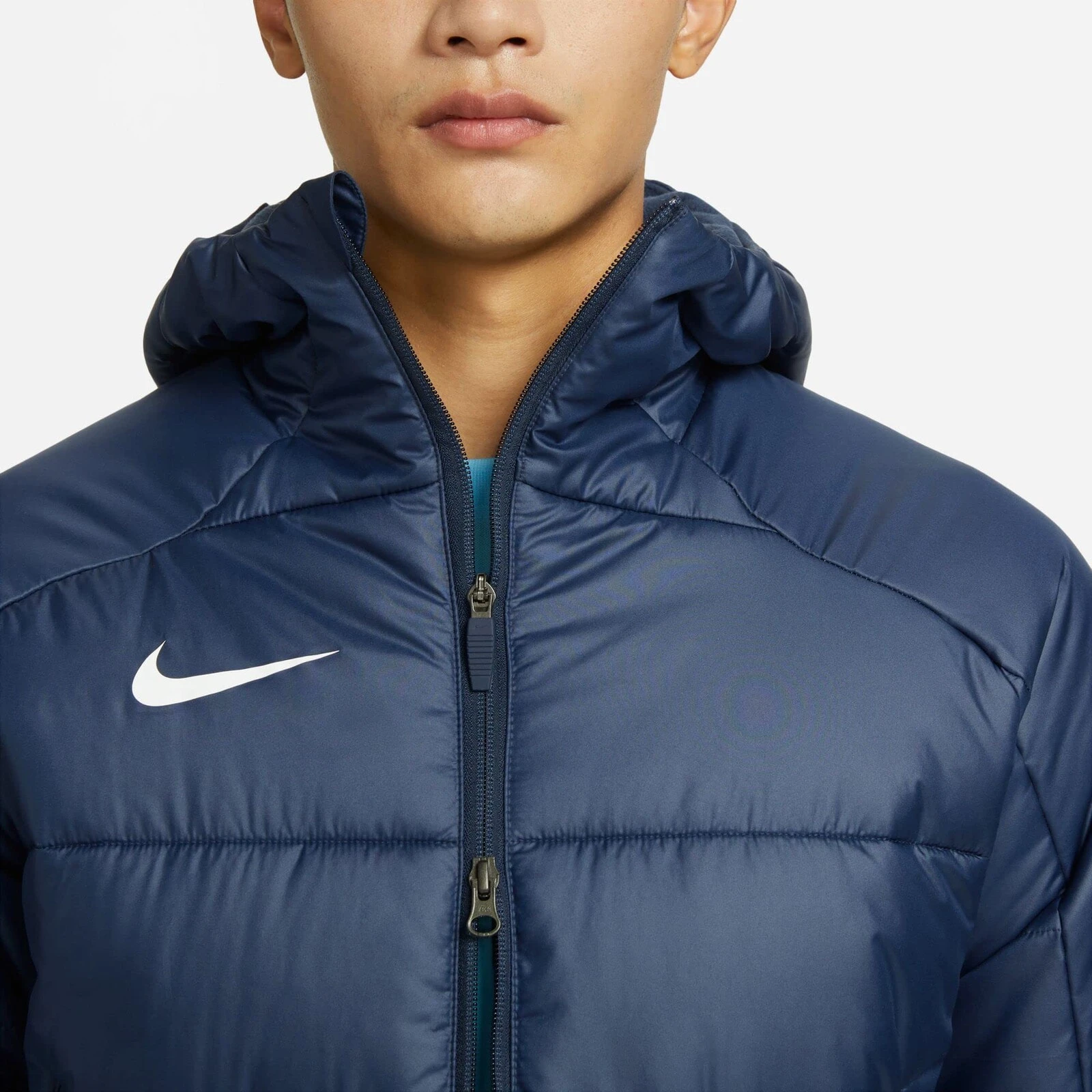 NIKE DJ6306 jacke