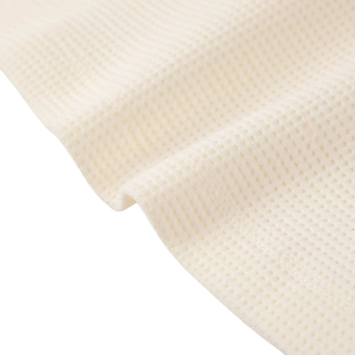 EMPORIO ARMANI T Shirt Beige Kids'
