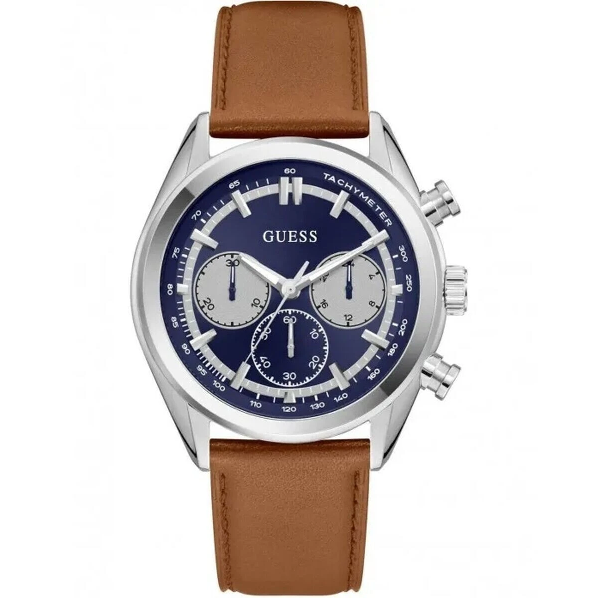 Men's Watch Guess DAWSON