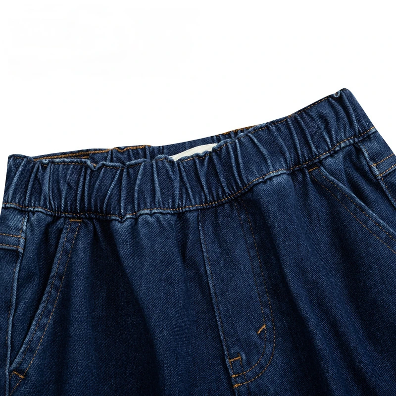 Levi’s Jeans Pale Sky Blue Kids'