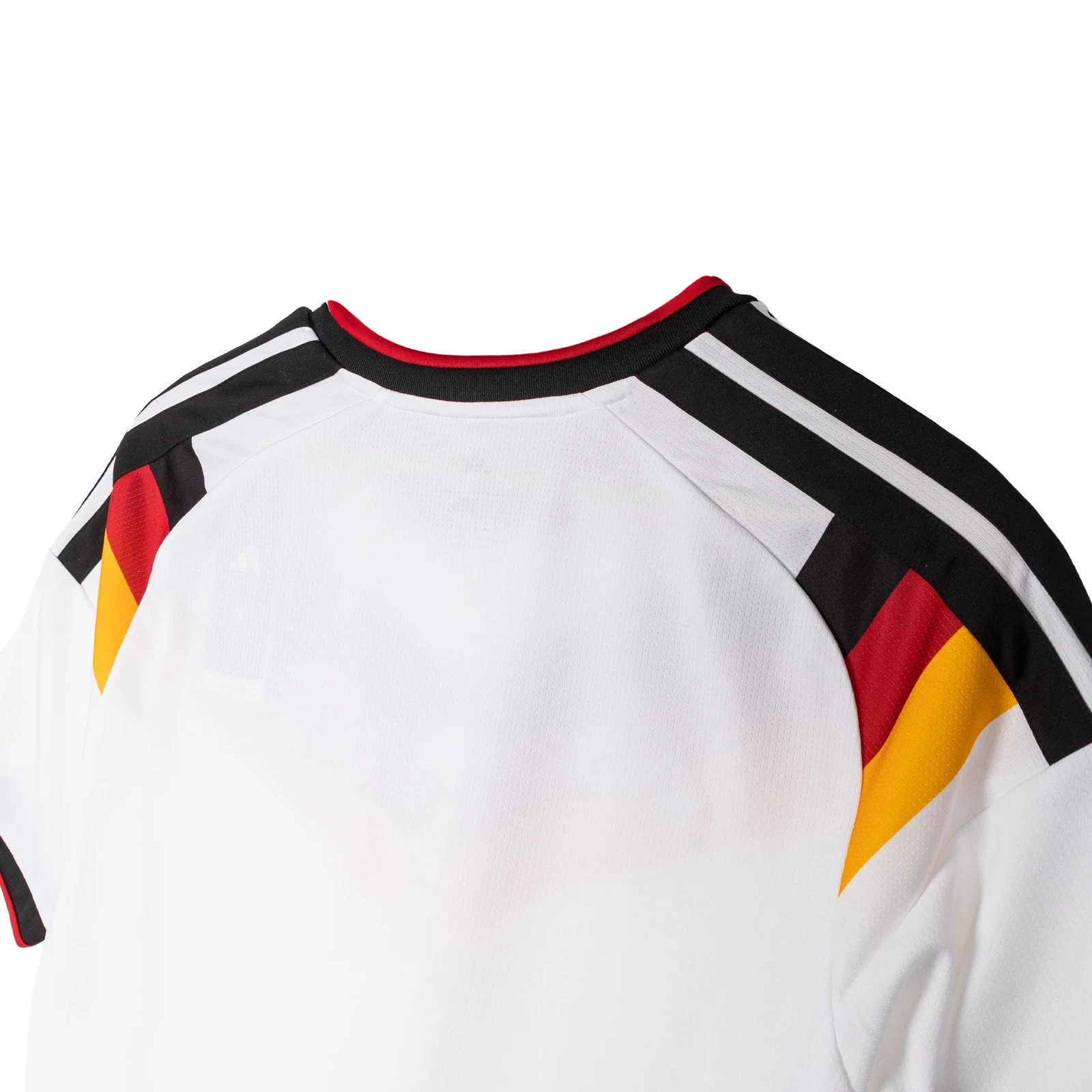 Adidas DFB 26 Home Jersey