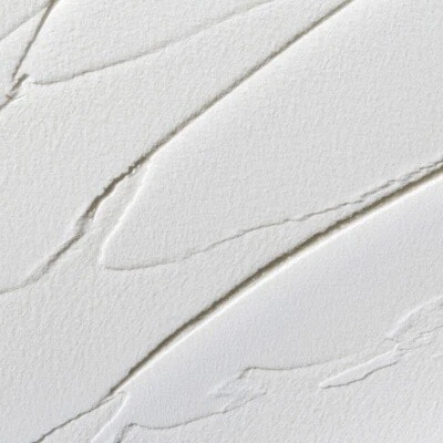 Resurfacing Enzyme Polish
