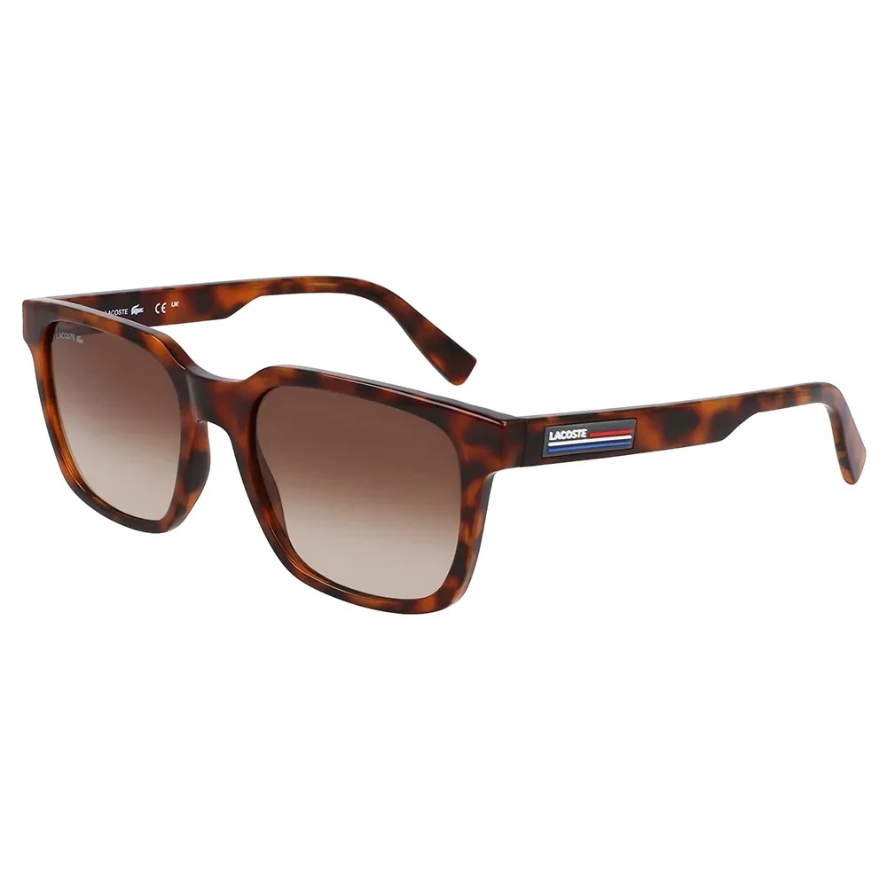 LACOSTE 6028S sonnenbrille