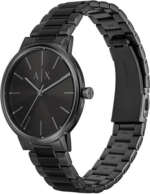 Cayde AX2701