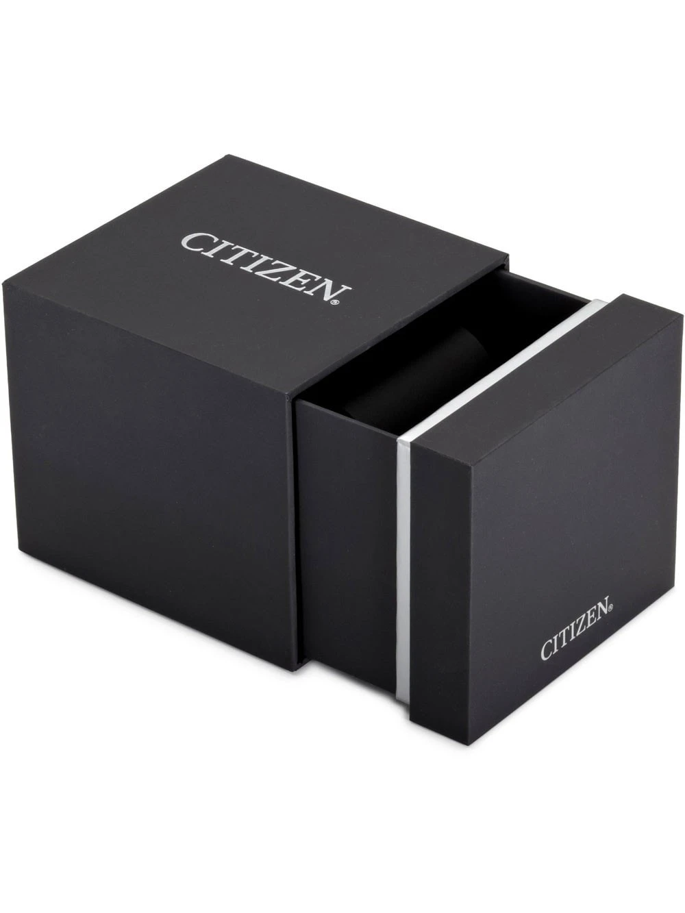 Citizen BF2011-01E quartz day-date men`s 41mm 5ATM
