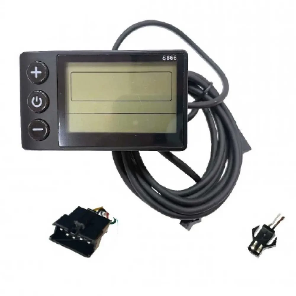 DALEN IP20 150 cm Bildschirm