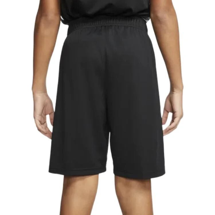 Nike Kids Short