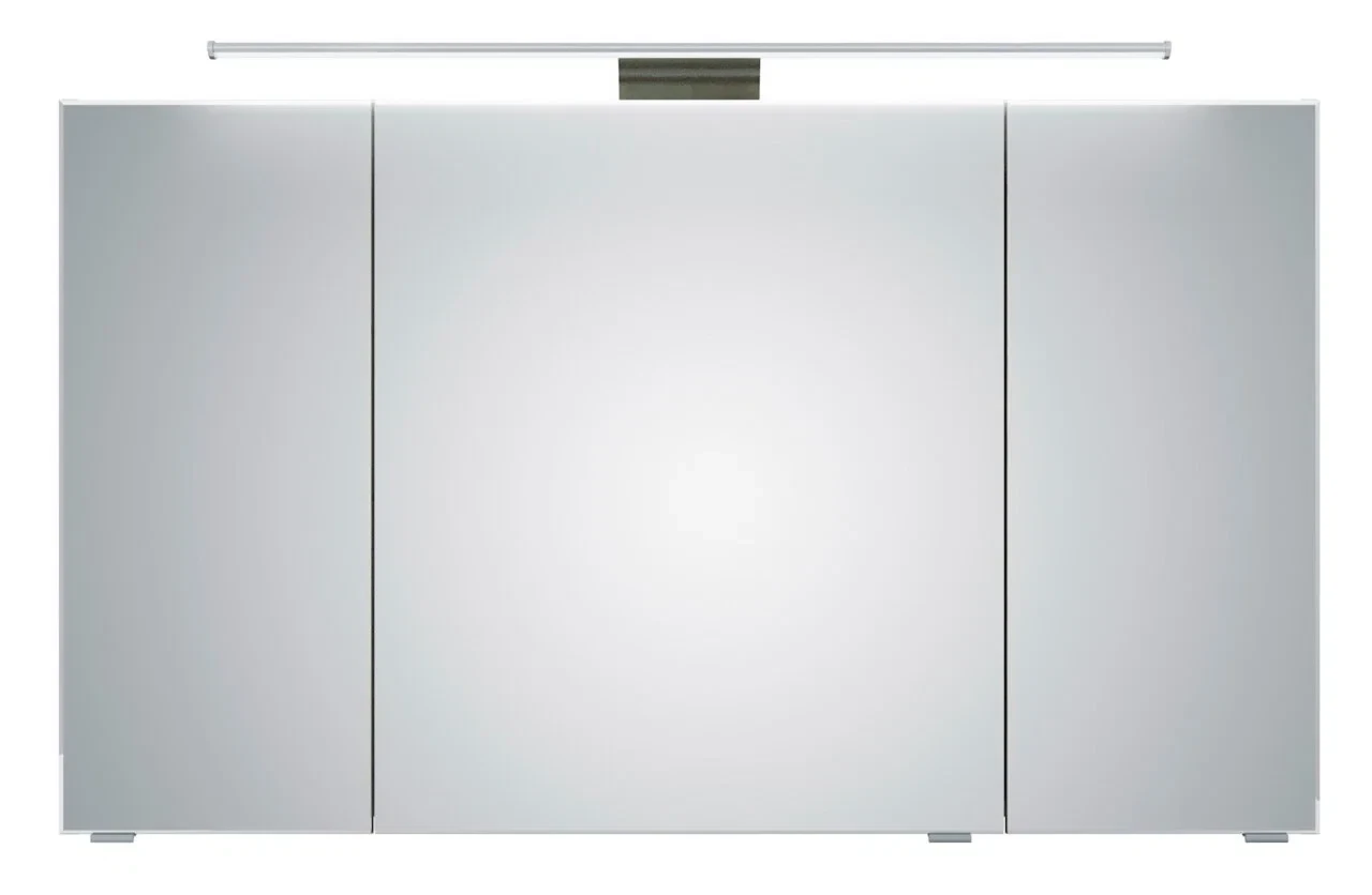 Pelipal Spiegelschrank SPRINT