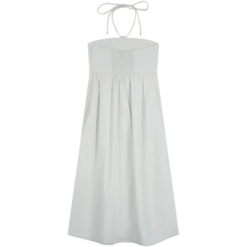 CALVIN KLEIN Sleeveless Dress Women's