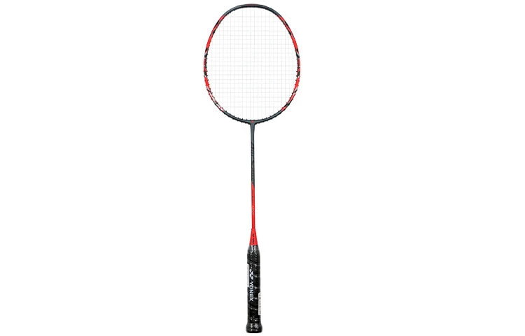 YONEX Bow Sword ARC11 PLAY Badminton Rackets