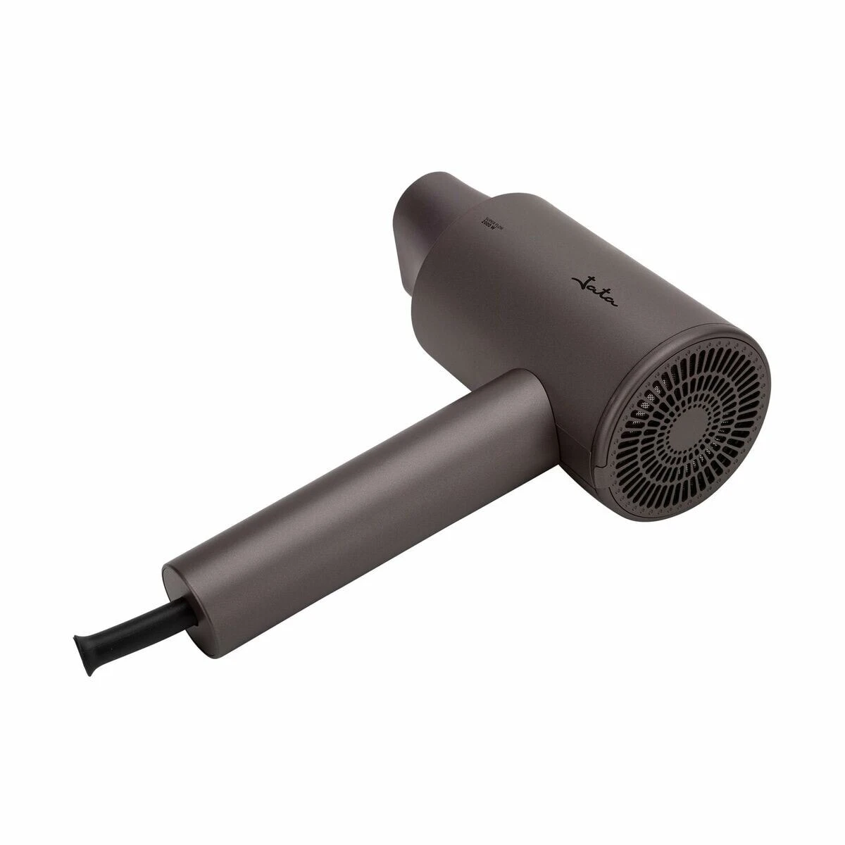 JATA JBSC1440 Haartrockner