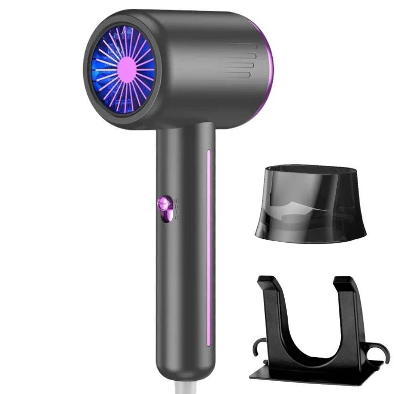 SIYA Hair Dryers