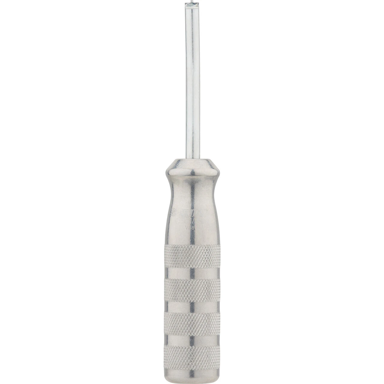 UNIOR Nipple Driver Werkzeug