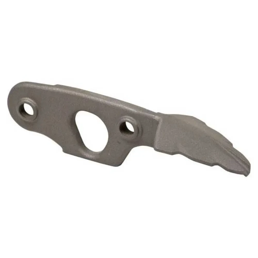 BLACK DIAMOND Micro Adze Klingen